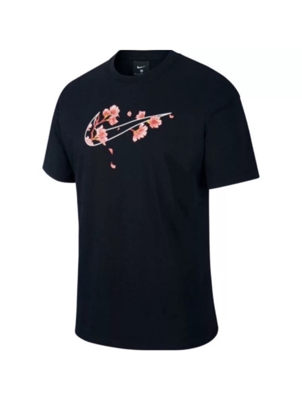 Nike Shirt